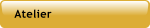 Atelier