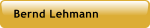 Bernd Lehmann