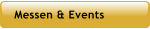 Messen & Events