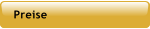Preise