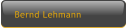 Bernd Lehmann