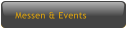 Messen & Events